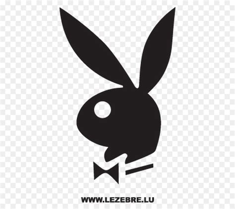 Free Free Playboy Bunny Outline Svg 362 SVG PNG EPS DXF File