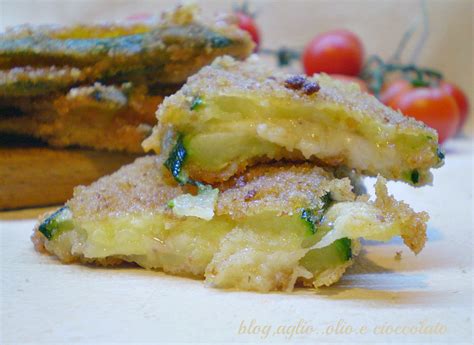 Check spelling or type a new query. Zucchine e Provola
