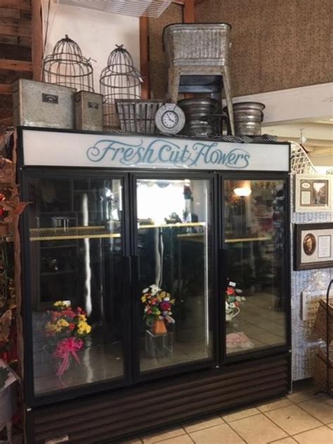 Check spelling or type a new query. West And Witherspoon Florist/Gift Shop - Hopkinsville, KY