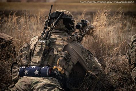 Special Operations Tactical Communications | Defense Media Network