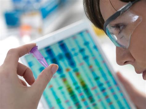 What does adn stand for? Affaire Dupont de Ligonnès : comment se déroule un test ...