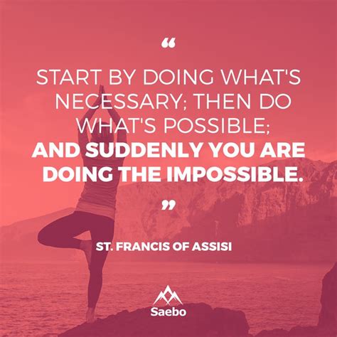 Saebo’s Favorite Inspirational Quotes for Stroke Survivors | Saebo in