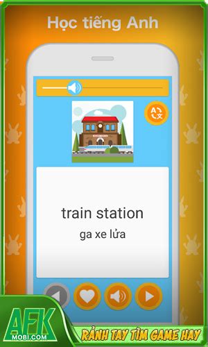It offers numerous writing styles pricing: Download app Learn English - Language & Grammar for free ...
