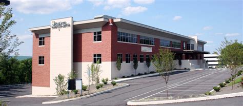 Oss health offers a full range of orthopaedic services for all ages and our physicians are board certified!. OSS Orthopaedic Hospital Addition - Kinsley Construction