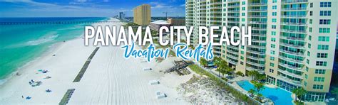 Maybe you would like to learn more about one of these? Panama City Beach Vacation Rentals and Condos | Condo-World