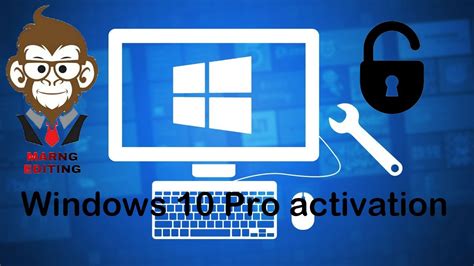 Activate Windows 10 Pro Product Key 64 Bit 2020 Easy And Fast 100