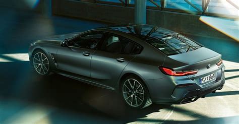 bmw araba fiyatlari