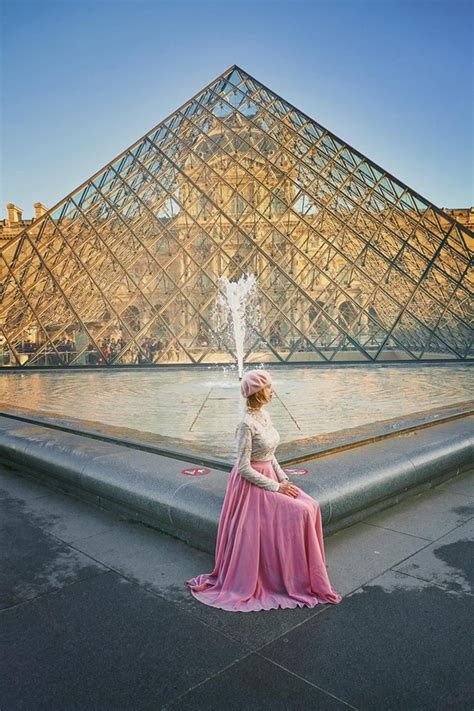 Paris Instagram Spots 35 Best Locations Linda On The Run