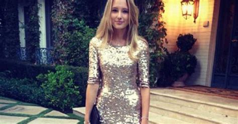 David hallyday part au clash avec laetitia. Ilona Smet, 19 ans, fille de David Hallyday et Estelle ...