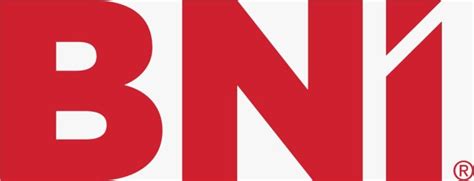 Bni Presenta Nueva Imagen El Portal Del Marketing En El Perú