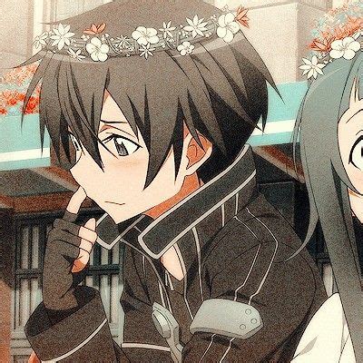 Check spelling or type a new query. Pin de Shayna Snail em ⏩ My Shappes | Personagens de anime ...