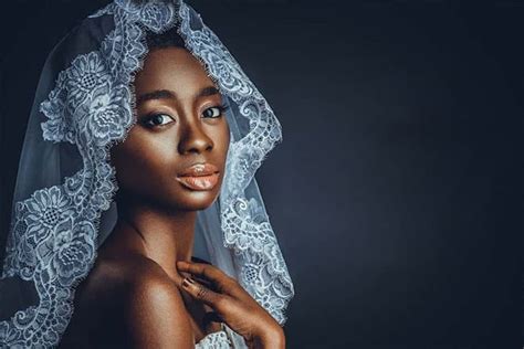 We share these 380 best. 15+ Best HDR Lightroom Presets 2020 | Design Shack