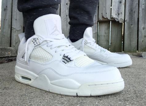 600 x 398 jpeg 107 кб. Pure Money Air Jordan 2017 - Sneaker Bar Detroit