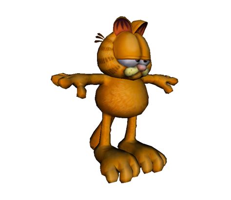 We did not find results for: PlayStation 2 - Garfield: Lasagna World Tour - Garfield ...