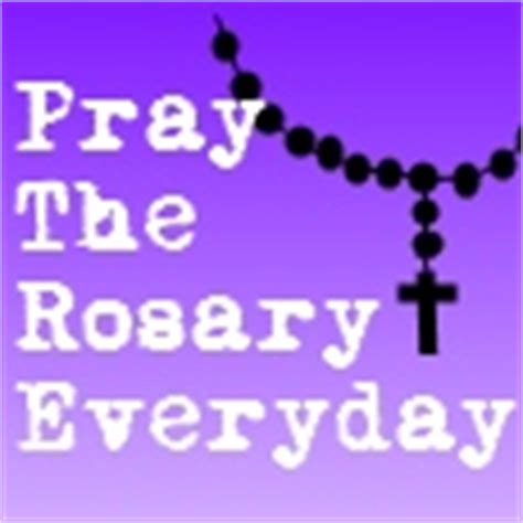 Rosary prayer holy rosary rosary catholic catholic prayers prayer beads how to pray rosary god prayer rosary bead tattoo rosary beads. Link to us - Help spread devotion to the Rosary
