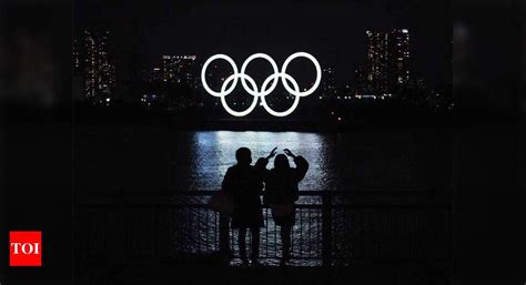 Through all in, all out coverage, original programming, unseen footage and interviews that get you closer than ever before. Tokyo Olympics organisers ask public to stay away from ...