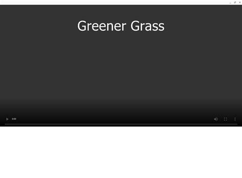 Ladda Ner Eller Se Online Greener Grass Biograf Koluatisabon
