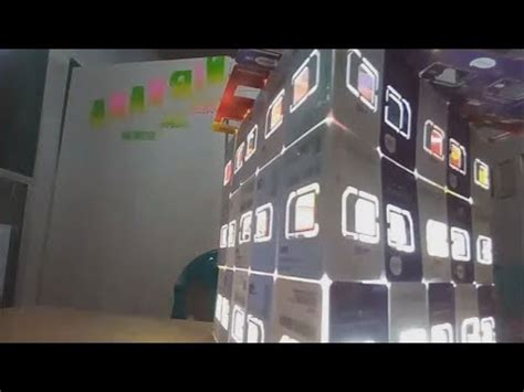 Ragam hias anyaman sudah terkenal sejak dahulu dengan variasi desain anyaman yang banyak dan beragam. Cara Membuat Lampu Hias Dengan Bekas Wadah SimCard - YouTube