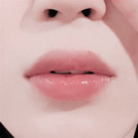 Jimin Lips On Tumblr