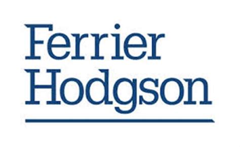 Apr 07, 2021 · kuala lumpur (april 7): Ferrier Hodgson MH Sdn Bhd | Malaysia Property Developers ...