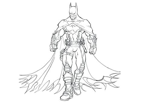 Batman Monster Truck Coloring Pages at GetColorings.com | Free