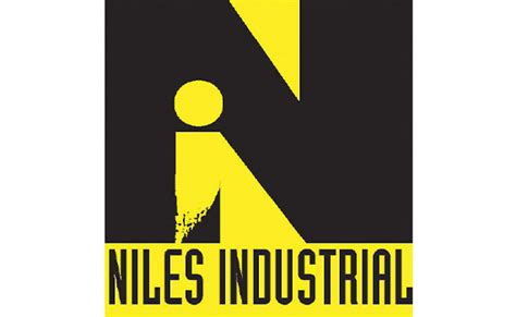History Niles Industrial Coatings