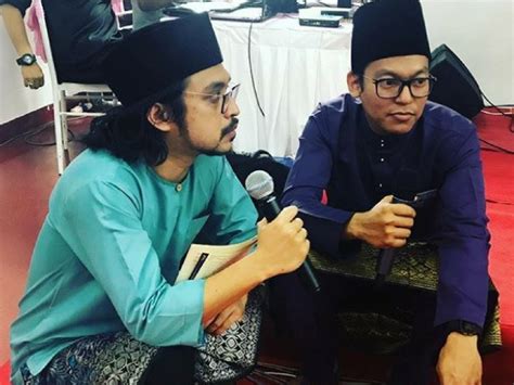 Dan jangan lupa, hafalkan doa pembuka dan penutup majelis taklim agar kegiatan menuntut ilmu membawa banyak keberkahan dalam hidup kita. Mawi Bersama Anas Tahir Jadikan Suasana Majlis Kahwin Luar ...