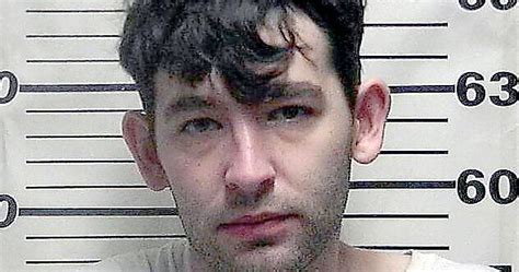 Effingham Man Indicted Following Overdose Death Local News