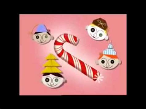 Snow much fun commercial ebooks bubble guppies happy holidays, bubble guppies! the party will be hosted by seacrest, clark and corespondent lucy haile as usual with ciara returning for her fourth consecutive year as host of the hollywood party and. Moose And Zee Warm And Fuzzy Holiday Party