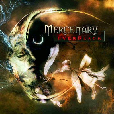 Mercenary Music Fanart Fanart Tv Sexiz Pix