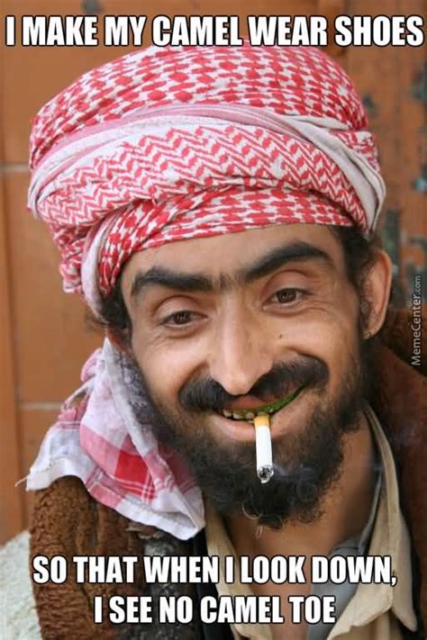 15 Top Arab Meme Jokes Images and Funny Pictures | QuotesBae