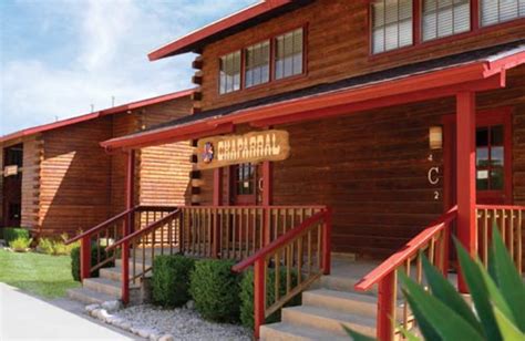 213 deer run ln, bandera, tx 78003. Perennial Vacation Club (Bandera, TX) - Resort Reviews ...