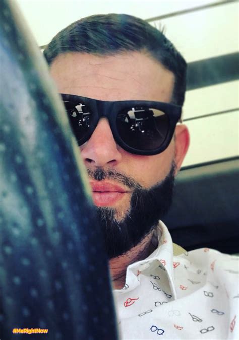 Tex Davidson Texdavidsonxxx Tweets On Iemoji Com