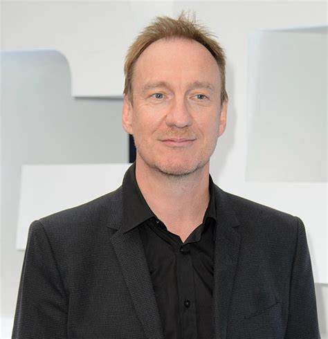 His most commercially successful role to date has been that of remus lupin in the harry potter film series. "Potter" Movies David Thewlis Net Worth Revealed! Is He ...