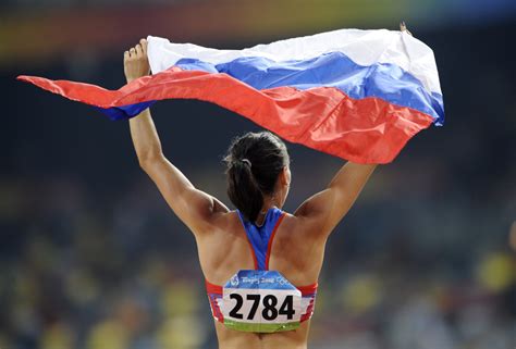 russian and belarusian athletes and officials banned from 2022 world games