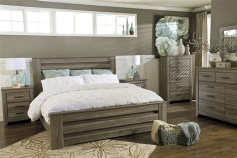 Related Image Ashley Furniture Bedroom Beach Bedroom Furniture