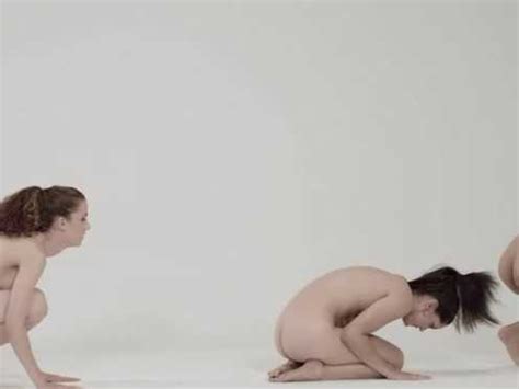 Naked Jennifer Krukowski Lea Reto Kitsune Soleil Dirty Deeds S Video Best Sexy