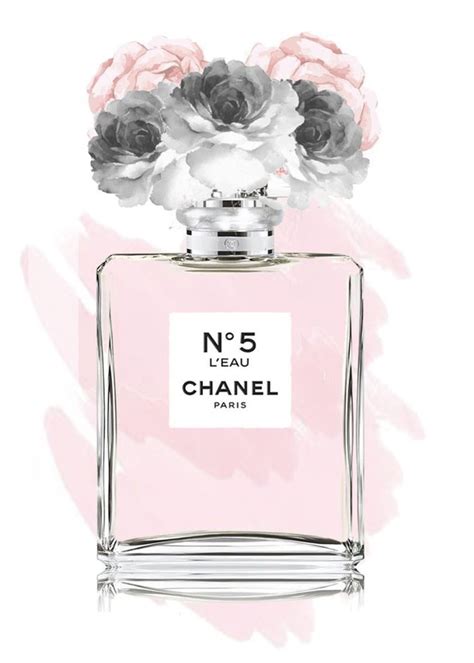 Pin By Andy Cs On Perfume Chanel Wall Art Fashion Wall Art Printables Chanel Art Print