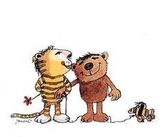 No download, no surveys and only instant premium streaming of cartoons. 27 Best Janosch images | Illustration, Children's book ...