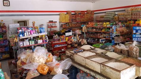 Cara mudah jual property lewat whatsapp business anda seorang agen property? Cara Memulai Bisnis Jual Sembako Online Bagi Pemula ...