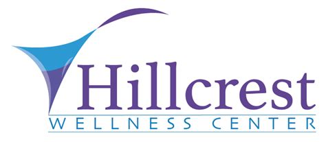 Number of scs in the states of rajasthan (3000), gujarat (1892), . Patient Forms - Hillcrest Wellness Center