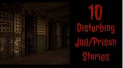 Lewisville Jail Horror Inmates Reveal Shocking Secrets Must Read