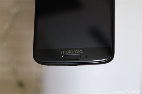 Motorola Android 11 Update Device List And Expected Release Date