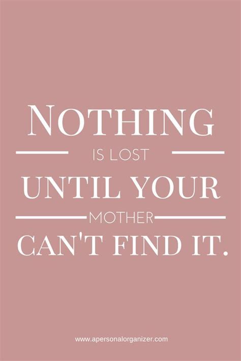 Funny mothers day quotes sayings wishes messages poems from daughter son husband | happy mothers day. Mother's Day Quotes | Happy mother day quotes, Best mother ...