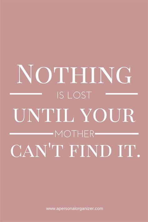 Supermoms don't wear disguises, but sometimes they carry big purses. Mother's Day Quotes | Happy mother day quotes, Best mother ...