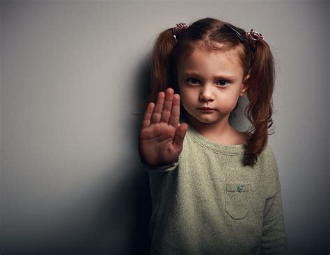 Child Abuse Epidemic Whats Really Happening In Minnesota