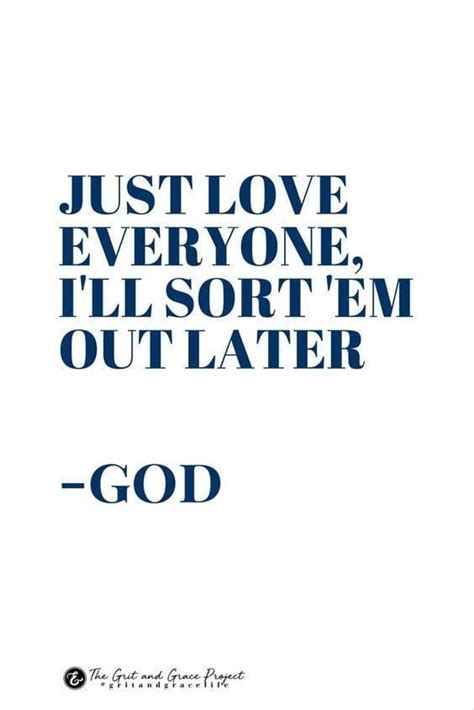 God Loves Everyone Quotes Shortquotescc