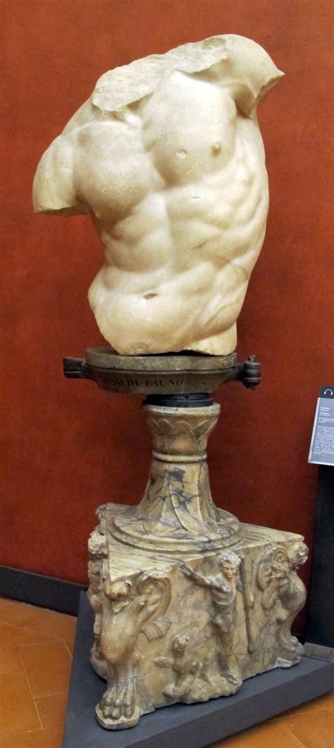 Pin By Jiae Seo On Sculptures Hellenistic Sculptures Greek Statue