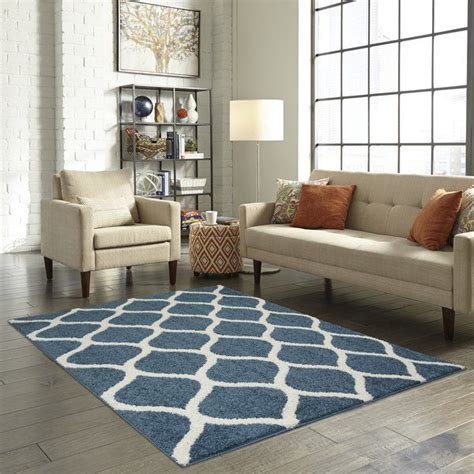 Shop wayfair for kitchen islands & carts to match every. The modern design of the Wayfair Ariel rug will update any ...