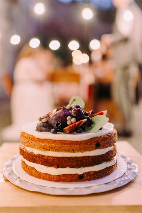 Want to discover art related to freefire? 150+ Beautiful Cake Pictures · Pexels · Free Stock Photos